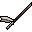 Bokken
